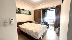 JadeScape (D20), Condominium #615368181